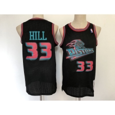 NBA Other Jersey